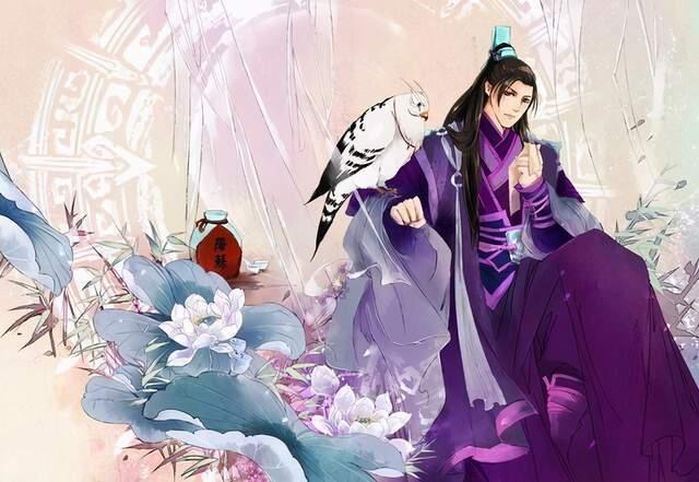 探索歌曲狼爱上羊背后的故事知识星球,解锁无限学习之旅!